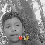 Axel Martinez - Facebook