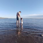 Axel Martinez - @axelmartinez_01 - Instagram