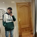 Axel Martinez - @axelmartinez10 - Instagram