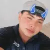 Axel Martinez - @axel.martinez484 - TikTok