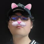 Axel Martínez - @axeldmtz_ - Instagram