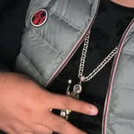 Axel Martinez - @axel_martinez0916 - Instagram