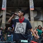 Axel Martinez - @eye_ye_e - Instagram