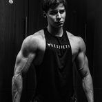 Axel Martinez - Facebook