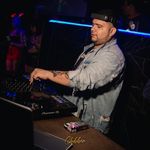 Axel Martinez - @axeldj_martinez - Instagram