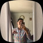 Axel Martinez - @axelmartineznajer - Instagram