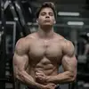 Axel Martinez - @axel_martinez_oficial - TikTok
