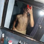 Axel Martínez - @santi._mt - Instagram
