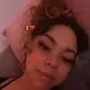 Axel Martinez - @axelmartinez5791 - TikTok