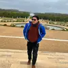 Axel Martinez - @_axel_martinez_ - TikTok