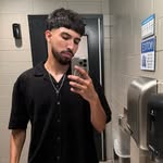axel martinez - @axellll.martinez - Instagram