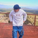 𝓐𝔁𝓮𝓵 𝓜𝓪𝓻𝓽𝓲𝓷𝓮𝔃 - @axelmrt___ - Instagram