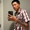 $axel_martinez$ - @axel_martinez1602 - TikTok