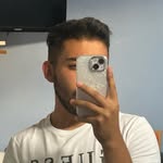 Axel Martínez - @axxelmc - Instagram