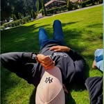 Axel Martinez - @axelmartinez78 - Instagram