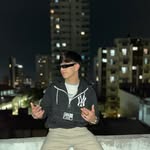 Axel Martinez - @axel_martinez0705 - Instagram