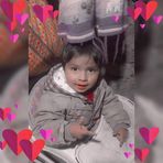 Axel Martinez - Facebook