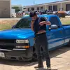 Axel Martinez - @3l_axel - TikTok