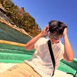 Axel Martinez - @axl__mtzz - Instagram