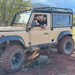 Axel Martinez - @axel.martinezginestet - Instagram