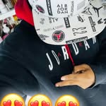 Axel Martínez - @axel_tadeo_stunt - Instagram