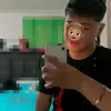 Axel_Martinez - @axelma17 - TikTok