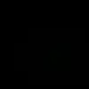 Axel_Martinez - @axel_martinez134 - TikTok