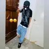 Axel Martinez - @axel.martinez160 - TikTok