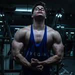 @axel_martinezguerra - Instagram