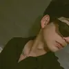 Axel Martinezz779 - @axelmartinezz779 - TikTok