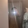 axelmartinez089 - @axel.martinez830 - TikTok