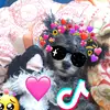 axelmartinez1 - @axelmartinez892 - TikTok