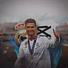 axelmartinez7738 - @axel.martinez5976 - TikTok