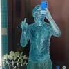 axelmartinez - @axelmartinez6092 - TikTok