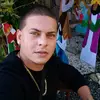 axelmartinez - @axelmartinez8531 - TikTok