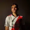 Axelmartinezrp - @axelmartinezrp - TikTok