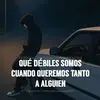 AxelMtz - @axelmartinez338 - TikTok