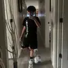 • - @axelmartinez5370 - TikTok