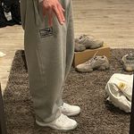 A - @axel.meyerr - Instagram
