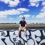 Axel  Meyer - @axelmeyer97 - Instagram