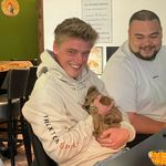 Axel De Meyer - @axel.demeyer - Instagram