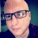 Axel Meyer - @_axel.meyer - Instagram