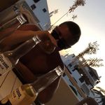Axel Meyer - @axel_meyer99 - Instagram