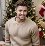 Axel Meyer - Facebook