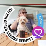 Axel Meyer - Facebook
