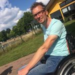 Axel Meyer - @axel.meyer1977 - Instagram