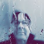 Axel Meyer - @axelmeyer9362 - Instagram