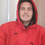 Axel Meyer - Facebook