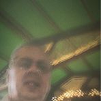 Axel Meyer - Facebook