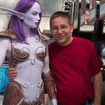 Axel Meyer - @axel.meyer.7796 - Instagram